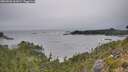 ./images/calvert/foggy-cove/20260920/foggy-cove20260920_162001M.jpg