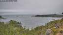 ./images/calvert/foggy-cove/20260920/foggy-cove20260920_162501M.jpg