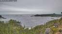 ./images/calvert/foggy-cove/20260920/foggy-cove20260920_163001M.jpg