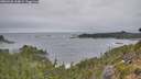 ./images/calvert/foggy-cove/20260920/foggy-cove20260920_164001M.jpg