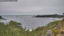 ./images/calvert/foggy-cove/20260920/foggy-cove20260920_165001M.jpg