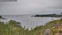 ./images/calvert/foggy-cove/20260920/foggy-cove20260920_165501M.jpg