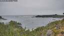 ./images/calvert/foggy-cove/20260920/foggy-cove20260920_170501M.jpg