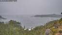 ./images/calvert/foggy-cove/20260920/foggy-cove20260920_171001M.jpg