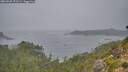 ./images/calvert/foggy-cove/20260920/foggy-cove20260920_171501M.jpg