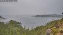 ./images/calvert/foggy-cove/20260920/foggy-cove20260920_172001M.jpg