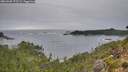 ./images/calvert/foggy-cove/20260920/foggy-cove20260920_173501M.jpg