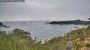 ./images/calvert/foggy-cove/20260920/foggy-cove20260920_174001M.jpg