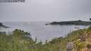 ./images/calvert/foggy-cove/20260920/foggy-cove20260920_175001M.jpg