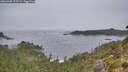 ./images/calvert/foggy-cove/20260920/foggy-cove20260920_175501M.jpg