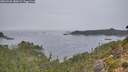 ./images/calvert/foggy-cove/20260920/foggy-cove20260920_180001M.jpg