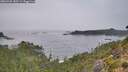 ./images/calvert/foggy-cove/20260920/foggy-cove20260920_180501M.jpg