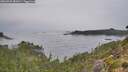 ./images/calvert/foggy-cove/20260920/foggy-cove20260920_181001M.jpg
