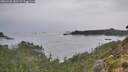 ./images/calvert/foggy-cove/20260920/foggy-cove20260920_181501M.jpg