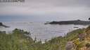 ./images/calvert/foggy-cove/20260920/foggy-cove20260920_182001M.jpg