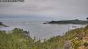 ./images/calvert/foggy-cove/20260920/foggy-cove20260920_183001M.jpg