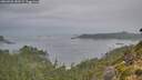 ./images/calvert/foggy-cove/20260920/foggy-cove20260920_183501M.jpg