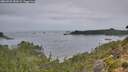 ./images/calvert/foggy-cove/20260920/foggy-cove20260920_184502M.jpg