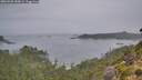 ./images/calvert/foggy-cove/20260920/foggy-cove20260920_185001M.jpg