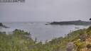 ./images/calvert/foggy-cove/20260920/foggy-cove20260920_190002M.jpg