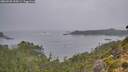 ./images/calvert/foggy-cove/20260920/foggy-cove20260920_190501M.jpg