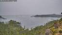./images/calvert/foggy-cove/20260920/foggy-cove20260920_191001M.jpg