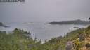 ./images/calvert/foggy-cove/20260920/foggy-cove20260920_191502M.jpg