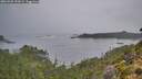 ./images/calvert/foggy-cove/20260920/foggy-cove20260920_192002M.jpg