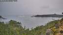 ./images/calvert/foggy-cove/20260920/foggy-cove20260920_192501M.jpg