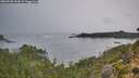 ./images/calvert/foggy-cove/20260920/foggy-cove20260920_193001M.jpg