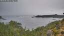 ./images/calvert/foggy-cove/20260920/foggy-cove20260920_193501M.jpg