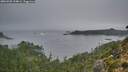 ./images/calvert/foggy-cove/20260920/foggy-cove20260920_194002M.jpg