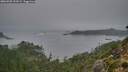 ./images/calvert/foggy-cove/20260920/foggy-cove20260920_194501M.jpg