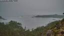 ./images/calvert/foggy-cove/20260920/foggy-cove20260920_195001M.jpg