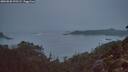 ./images/calvert/foggy-cove/20260920/foggy-cove20260920_195501M.jpg