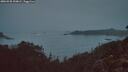 ./images/calvert/foggy-cove/20260920/foggy-cove20260920_200001M.jpg