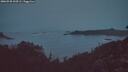 ./images/calvert/foggy-cove/20260920/foggy-cove20260920_200501M.jpg