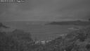 ./images/calvert/foggy-cove/20260921/foggy-cove20260921_065002M.jpg