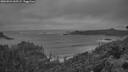 ./images/calvert/foggy-cove/20260921/foggy-cove20260921_065501M.jpg