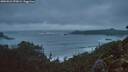 ./images/calvert/foggy-cove/20260921/foggy-cove20260921_070001M.jpg