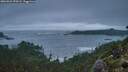 ./images/calvert/foggy-cove/20260921/foggy-cove20260921_070501M.jpg