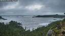 ./images/calvert/foggy-cove/20260921/foggy-cove20260921_071002M.jpg