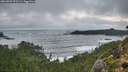 ./images/calvert/foggy-cove/20260921/foggy-cove20260921_071501M.jpg
