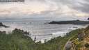 ./images/calvert/foggy-cove/20260921/foggy-cove20260921_072001M.jpg