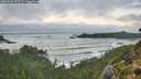 ./images/calvert/foggy-cove/20260921/foggy-cove20260921_072502M.jpg