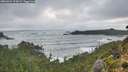 ./images/calvert/foggy-cove/20260921/foggy-cove20260921_073001M.jpg