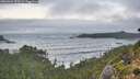 ./images/calvert/foggy-cove/20260921/foggy-cove20260921_073501M.jpg