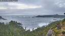 ./images/calvert/foggy-cove/20260921/foggy-cove20260921_074002M.jpg