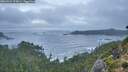./images/calvert/foggy-cove/20260921/foggy-cove20260921_075001M.jpg