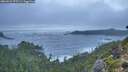 ./images/calvert/foggy-cove/20260921/foggy-cove20260921_075501M.jpg